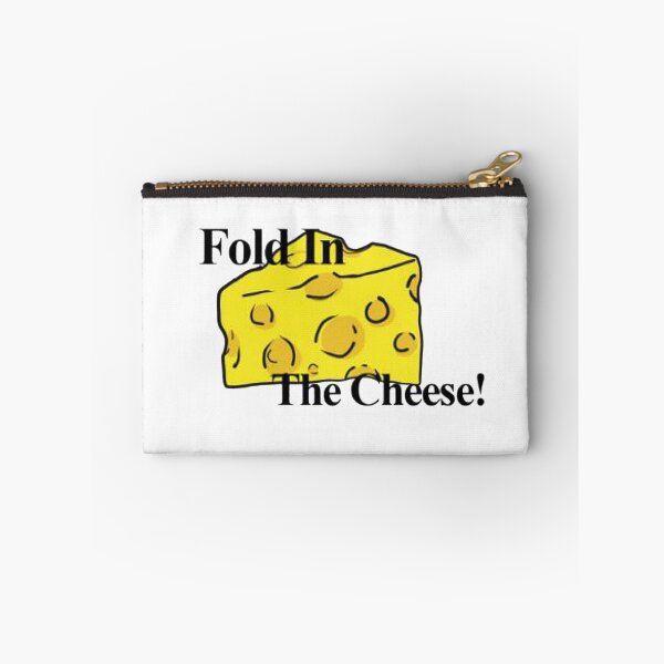 Item preview, Incorporar el queso designed and sold by NancyArtDesigns.