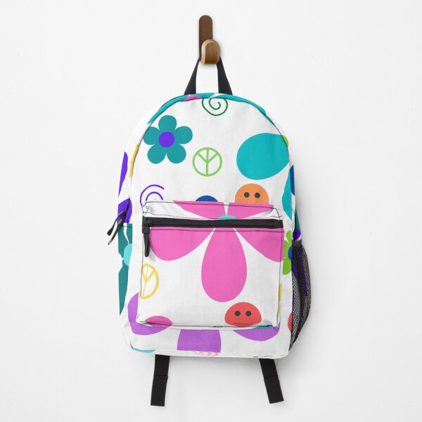 Item preview, Flower Power! designed and sold by LisaP85.