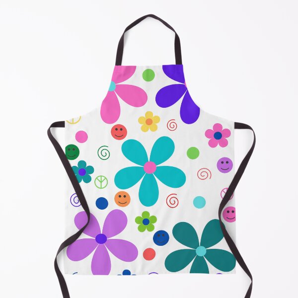Item preview, Flower Power! designed and sold by LisaP85.