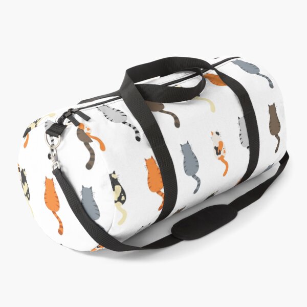 Item preview, Cats Packs designed and sold by lodarohit.