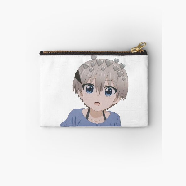 Item preview, Uzaki Chan Wants To Hang Out designed and sold by Kool Tokyo.