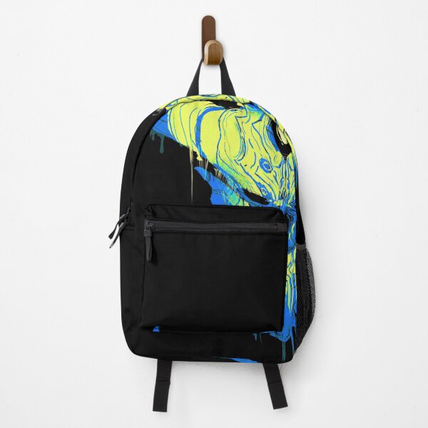 Item preview, Demons neon collection designed and sold by Utigatana1.