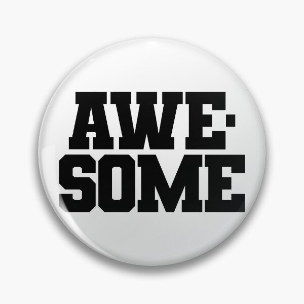 Item preview, Awesome designed and sold by thilinank.