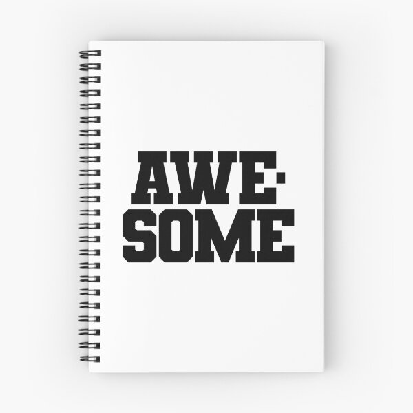 Item preview, Awesome designed and sold by thilinank.