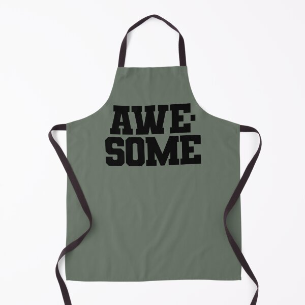 Item preview, Awesome designed and sold by thilinank.