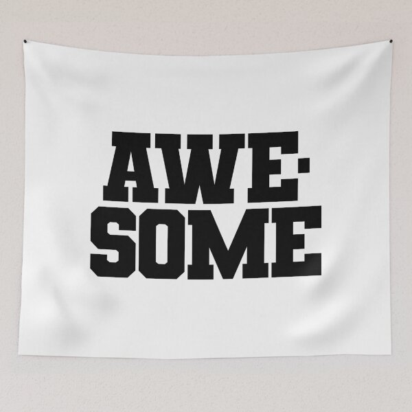 Item preview, Awesome designed and sold by thilinank.