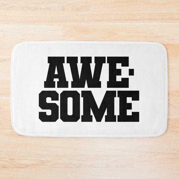 Item preview, Awesome designed and sold by thilinank.