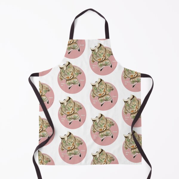 Item preview, J is for Jiang Shi Jiaozi designed and sold by kikoeart.