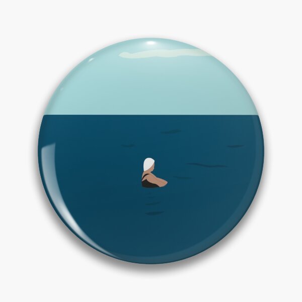Item preview, THELMA. designed and sold by La Suculenta.