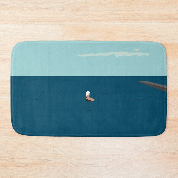 Item preview, THELMA. designed and sold by La Suculenta.