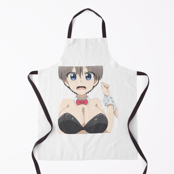 Item preview, Uzaki Chan Wants To Hang Out designed and sold by Kool Tokyo.