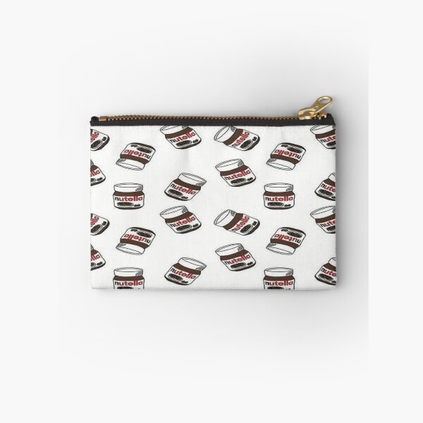 Item preview,  Nutella designed and sold by reajoyy.