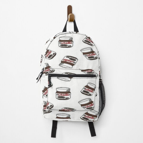 Item preview, Nutella designed and sold by reajoyy.