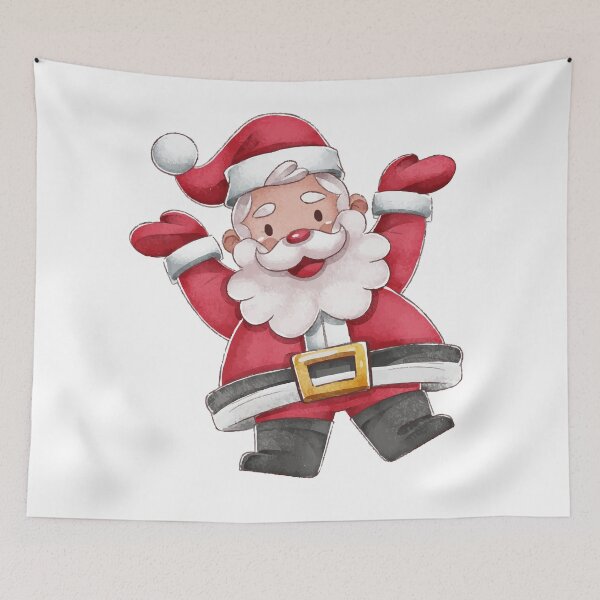 Item preview, Merry Christmas - Australian Theme designed and sold by Timegraf.