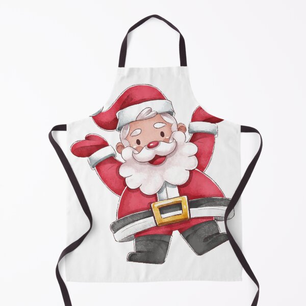 Item preview, Merry Christmas - Australian Theme designed and sold by Timegraf.