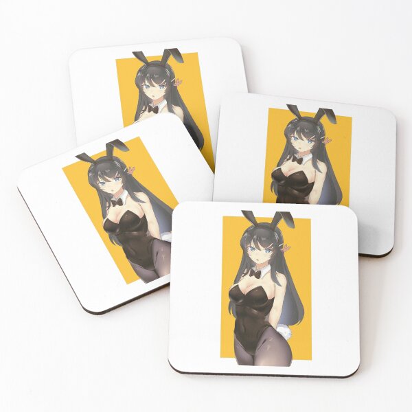 Item preview, Uzaki Chan Wants To Hang Out designed and sold by Kool Tokyo.