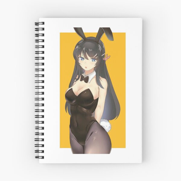 Item preview, Uzaki Chan Wants To Hang Out designed and sold by Kool Tokyo.