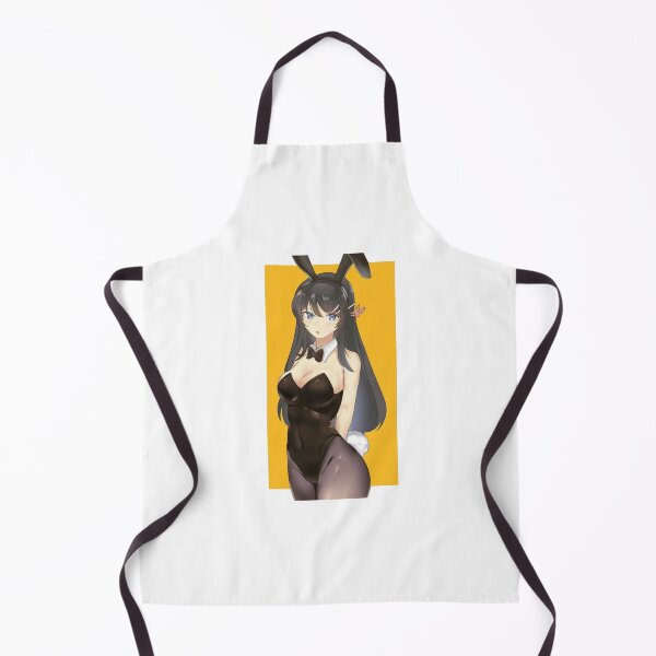 Item preview, Uzaki Chan Wants To Hang Out designed and sold by Kool Tokyo.