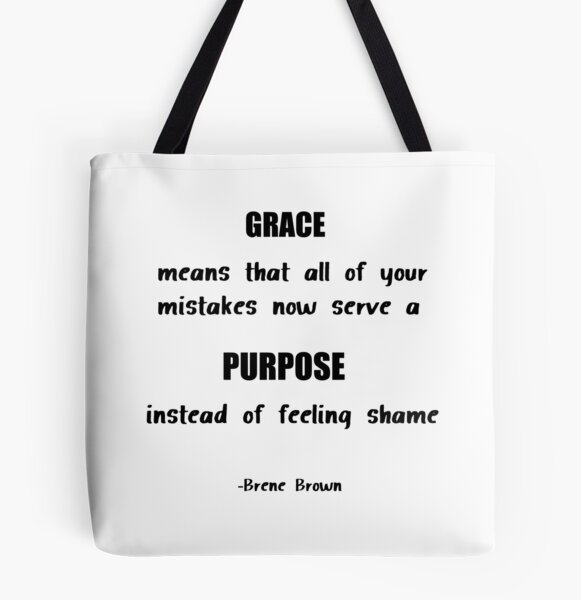 Haruki Murakami Quote, And Once the Storm is Over. Tote Bag by
