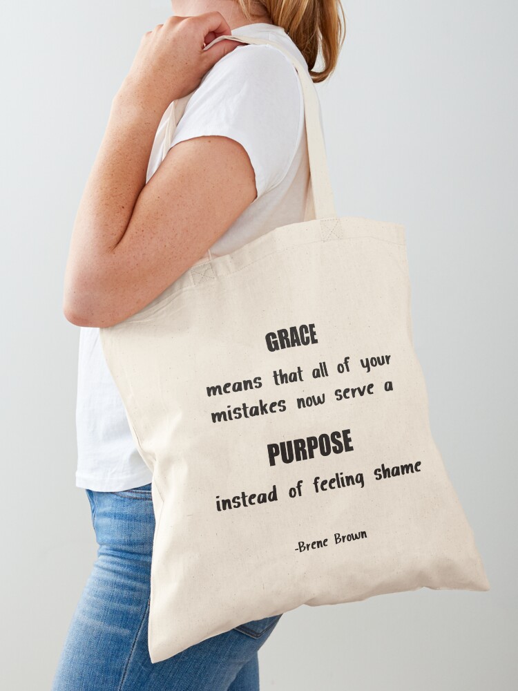 Haruki Murakami Quote, And Once the Storm is Over. Tote Bag by