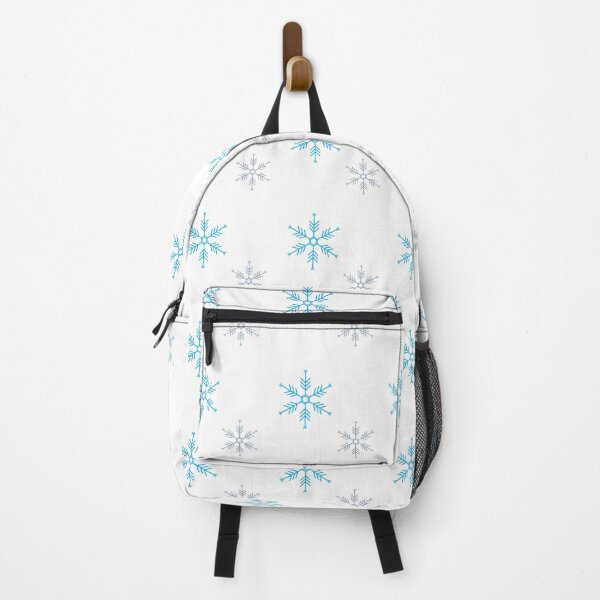 Item preview, Snowflakes designed and sold by Myl3n3-A.