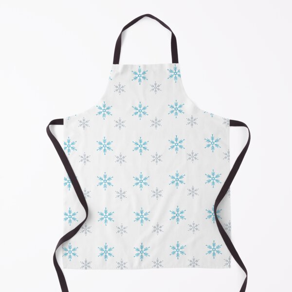 Item preview, Snowflakes designed and sold by Myl3n3-A.