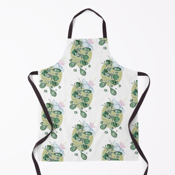 Item preview, C is For Capers of Caprice designed and sold by kikoeart.