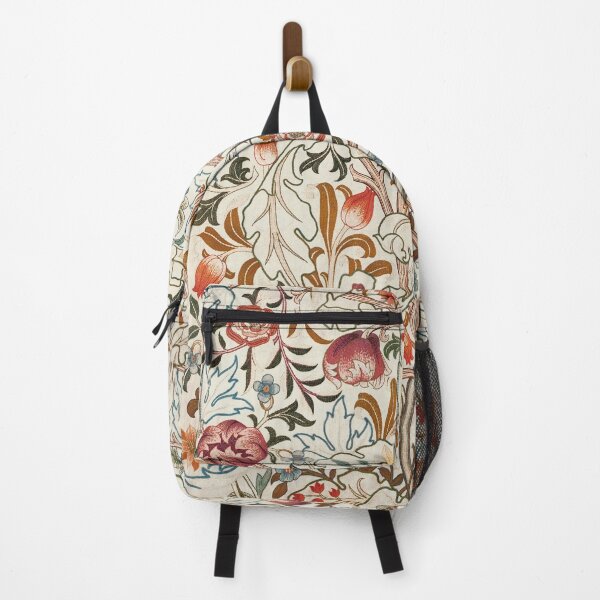 Item preview, Acanthus (1890) - William Morris designed and sold by SALON DES ARTS.