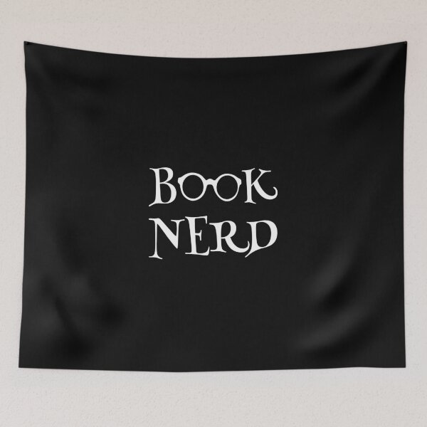 Item preview, Book nerd, Birthday gift, Funny book, Intellectual, Reading lover, Knowledge designed and sold by cyhdesign.