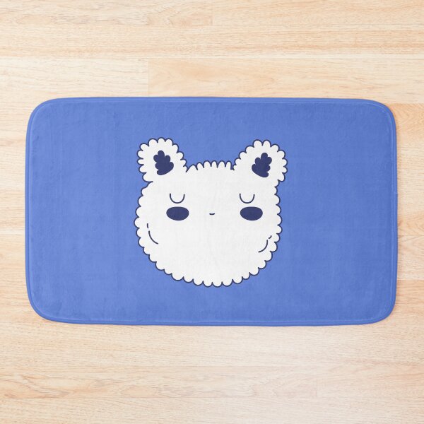 Item preview, Kawaii Cute Bear designed and sold by Walk-It-Off.
