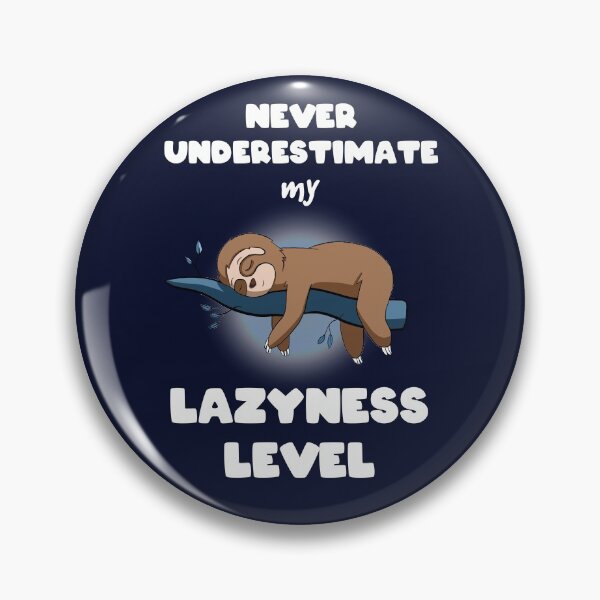 Item preview, Lazyness level designed and sold by Lambo-Designs.