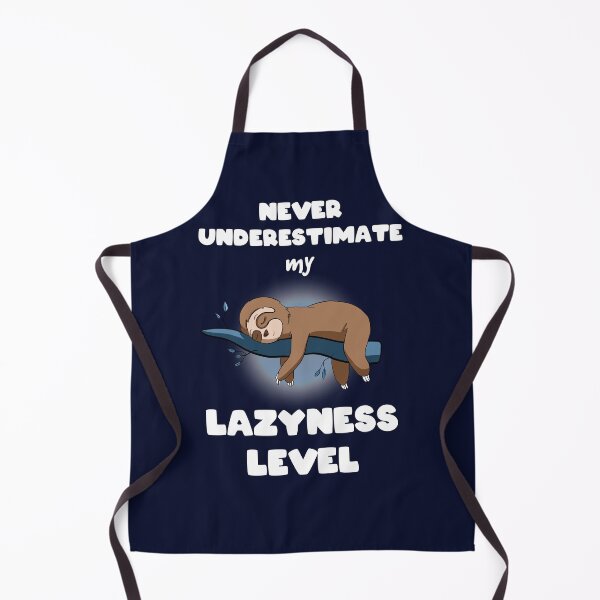 Item preview, Lazyness level designed and sold by Lambo-Designs.