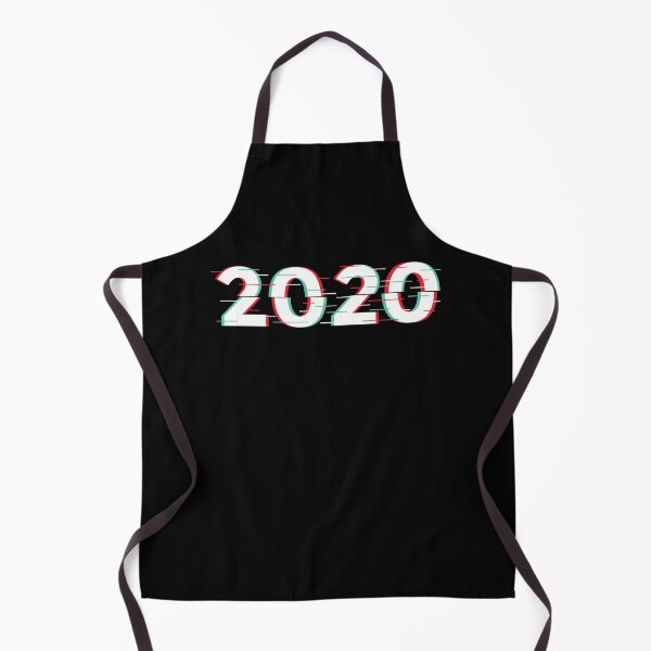 Item preview, 2020 glitch designed and sold by Kaleb Ahrens.