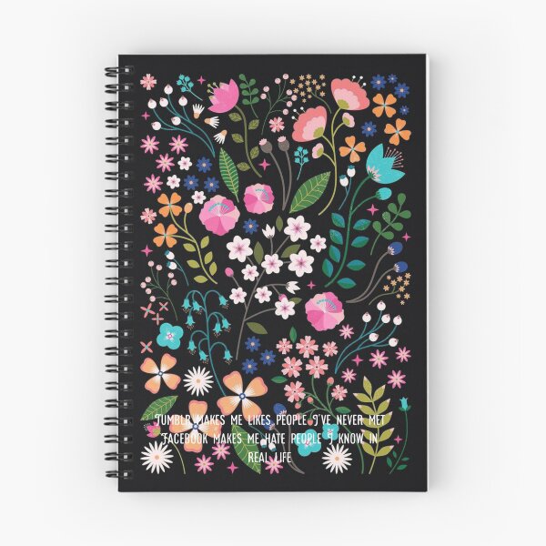 Item preview, Flowers dizziness  designed and sold by SUMERMALI54.