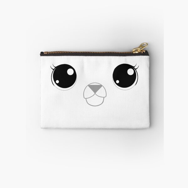 Item preview, Selkie designed and sold by Celia Coca.