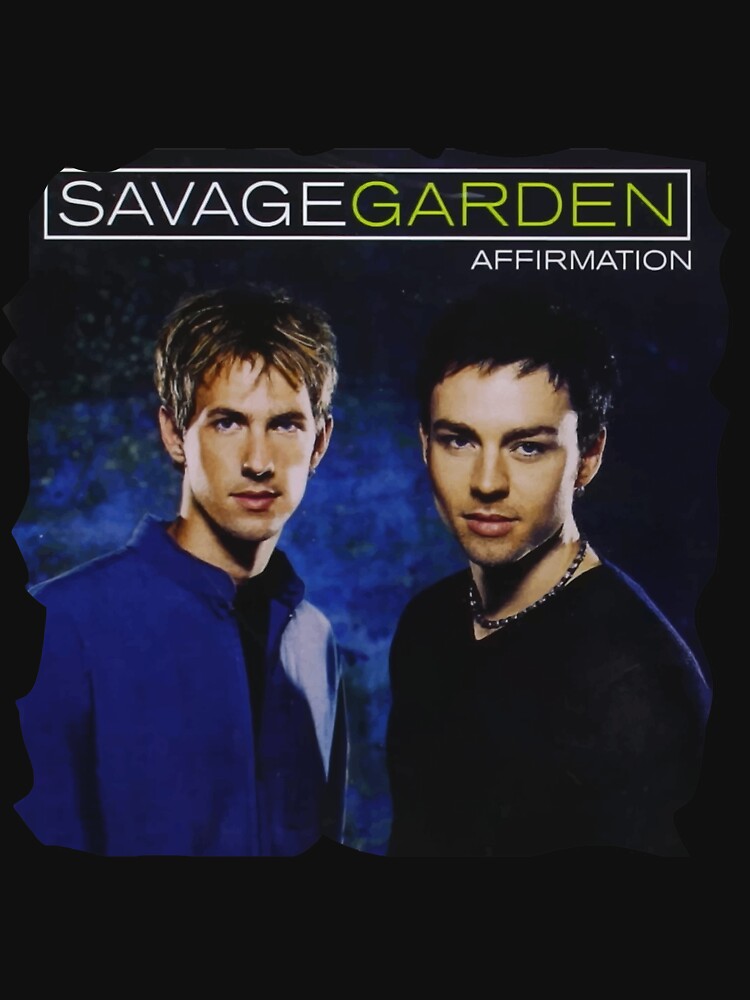 Savage garden to the moon back текст. Savage Garden i want you. Savage Garden to the Moon and back. Savage Garden - i knew i Loved you. Savage Garden - to the Moon & back Ноты.