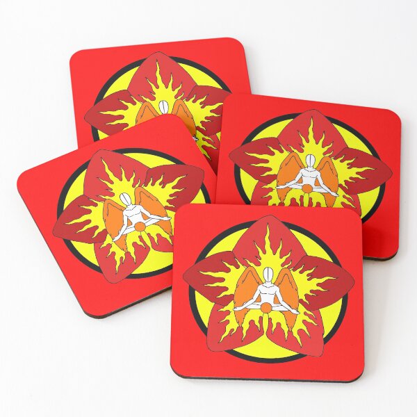 Item preview, Sun Orchid designed and sold by Tyler Schalk.