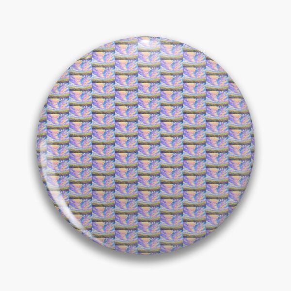 Item preview, Sky designed and sold by reanimation1801.