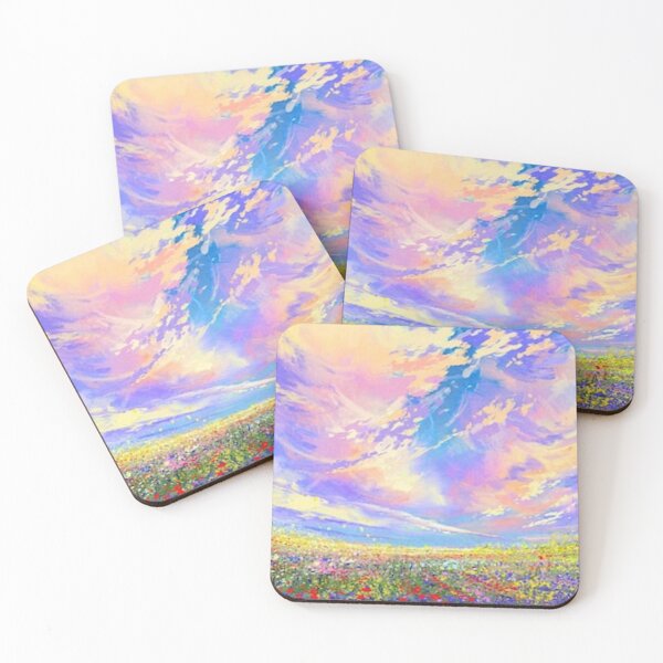 Item preview, Sky designed and sold by reanimation1801.