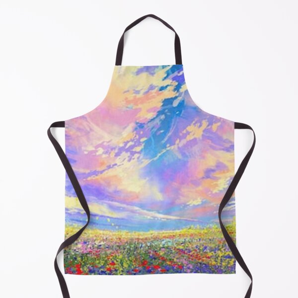 Item preview, Sky designed and sold by reanimation1801.