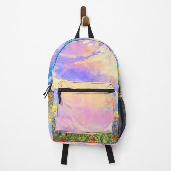 Item preview, Sky designed and sold by reanimation1801.