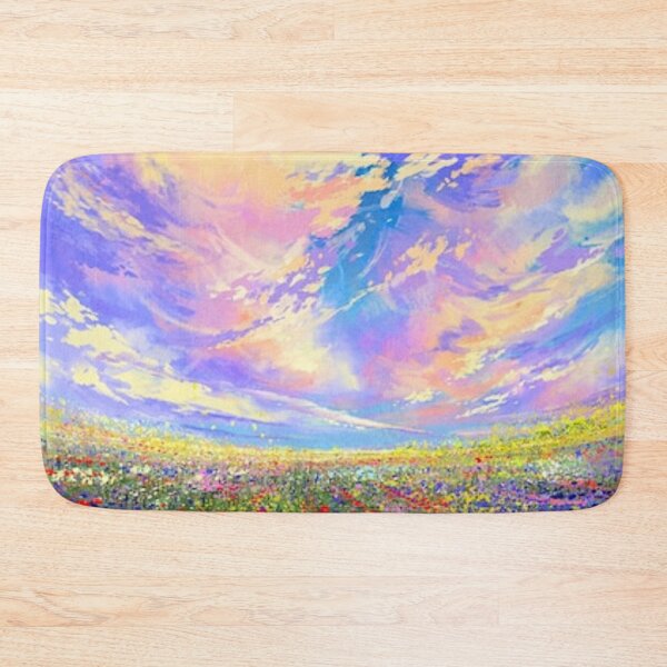 Item preview, Sky designed and sold by reanimation1801.