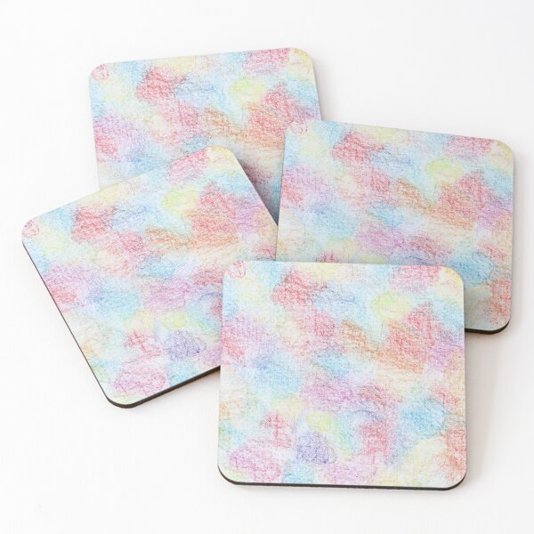Item preview, Pastel Drawing 036 designed and sold by overkill22.
