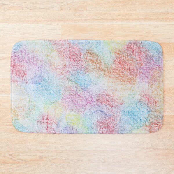 Item preview, Pastel Drawing 036 designed and sold by overkill22.