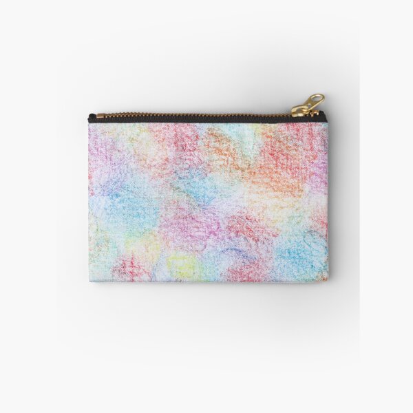 Item preview, Pastel Drawing 036 designed and sold by overkill22.