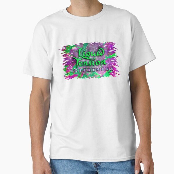 Item preview, More Colour Design Awesome to use all Day in December designed and sold by WendellPreston.