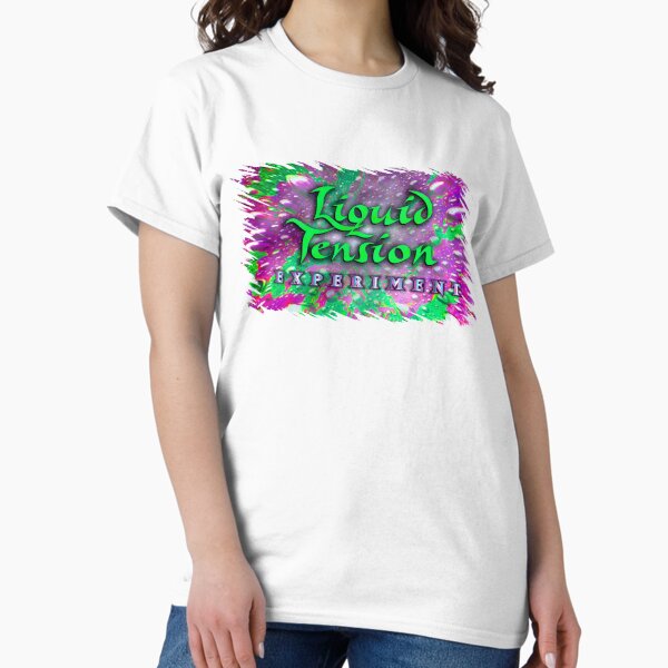 Item preview, More Colour Design Awesome to use all Day in December designed and sold by WendellPreston.