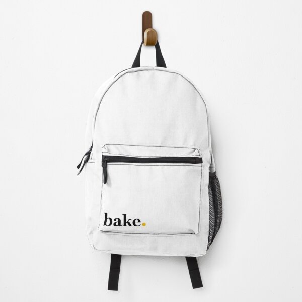 Item preview, bake designed and sold by artloves1.
