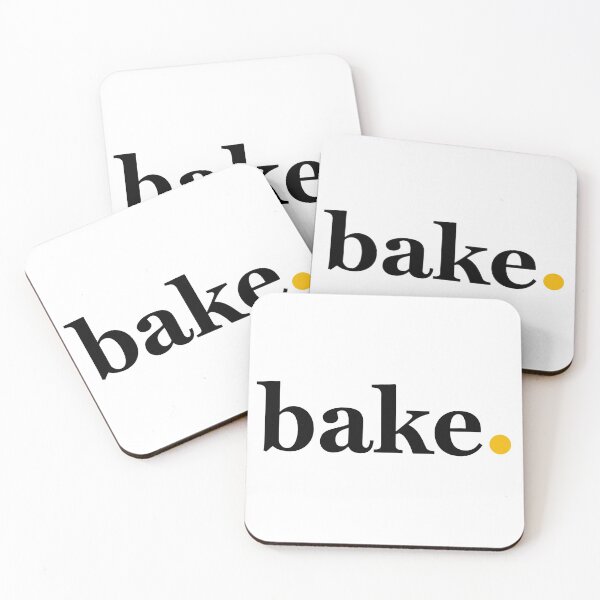 Item preview, bake designed and sold by artloves1.