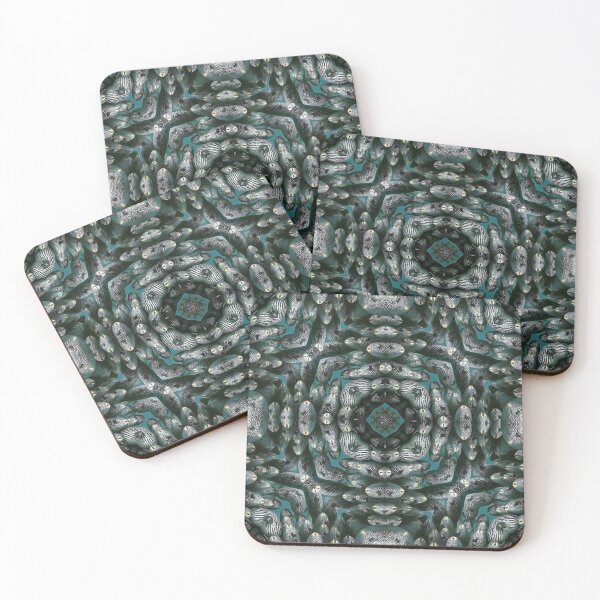 Item preview, Deep Mandala  designed and sold by Craft-Qasba .